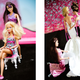 Illustration for article titled See Barbie And Kens Dream Wedding Album